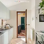 Apartman Ape Maia, Terremarine *